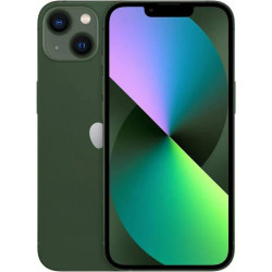 Apple iPhone 13 Mini 128GB