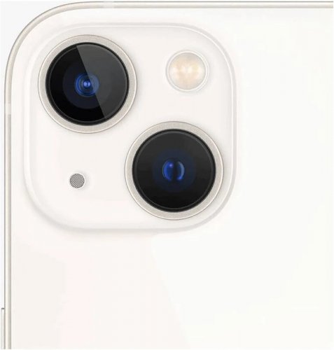 Apple iPhone 13 Mini 128GB