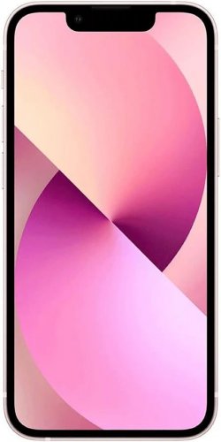 Apple iPhone 13 Mini 128GB