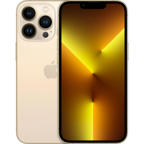 Apple iPhone 13 Pro