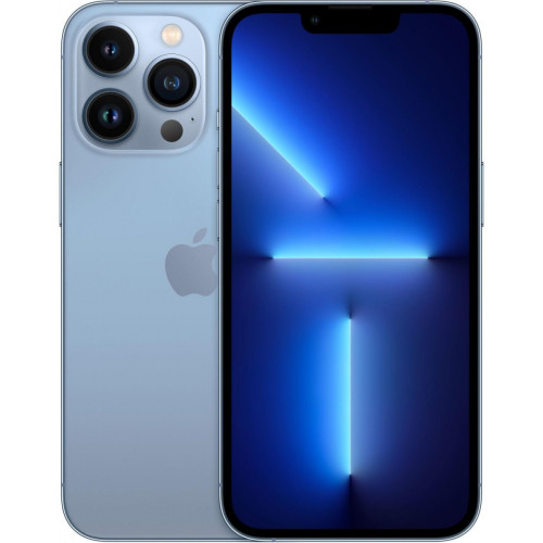 Apple iPhone 13 Pro