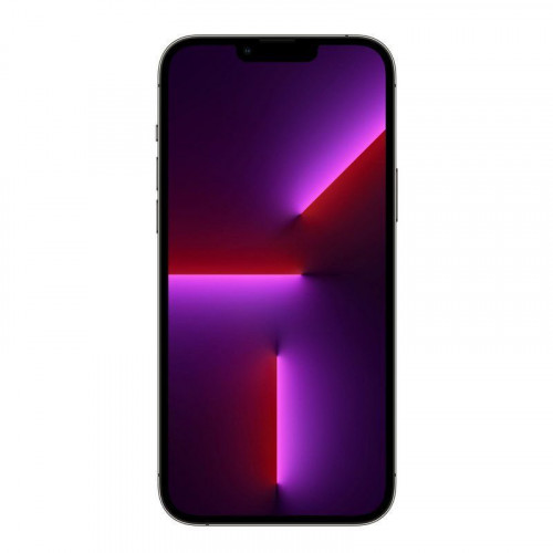 Apple iPhone 13 Pro Max 128GB Grafito Libre