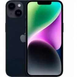 Apple iPhone 14 128gb Negro