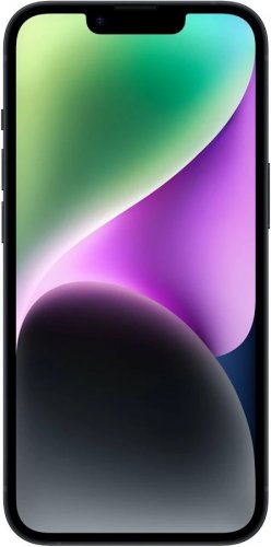Apple iPhone 14 128gb Negro