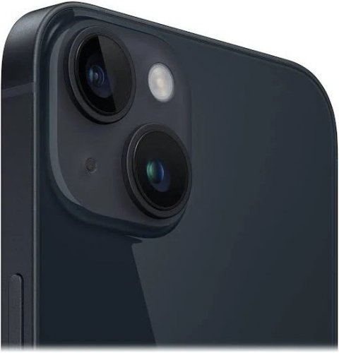 Apple iPhone 14 128gb Negro