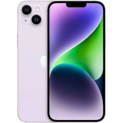 Apple iPhone 14 Plus 128gb
