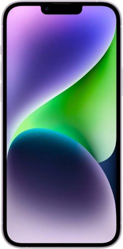 Apple iPhone 14 Plus 128gb