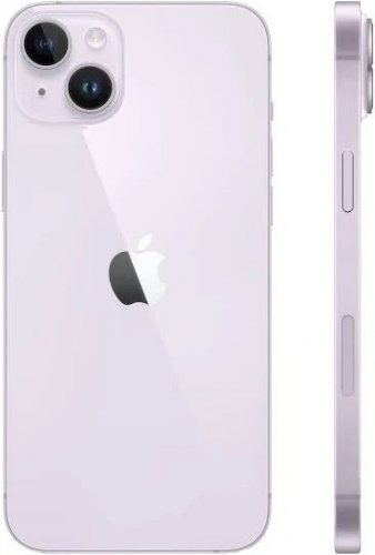 Apple iPhone 14 Plus 128gb