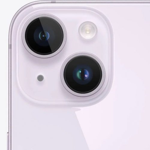 Apple iPhone 14 Plus 128gb