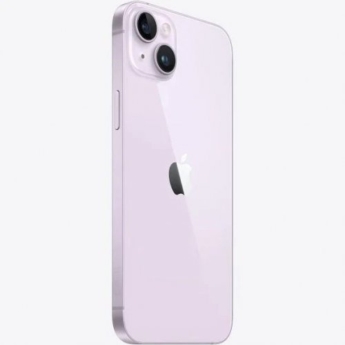Apple iPhone 14 Plus