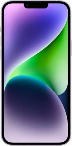 Apple iPhone 14 Plus
