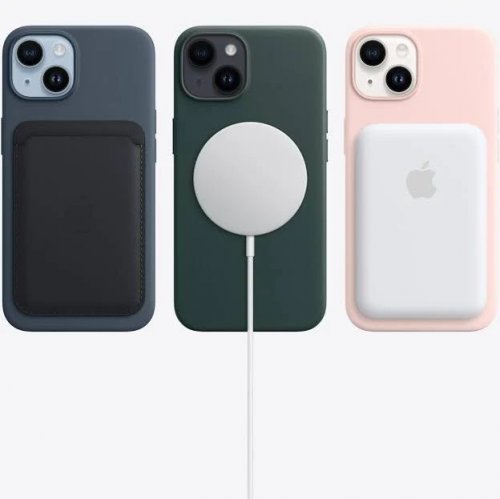 Apple iPhone 14 Plus