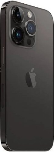 Apple iPhone 14 Pro 256GB Negro