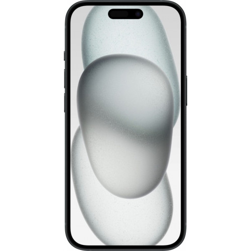 Apple iPhone 15