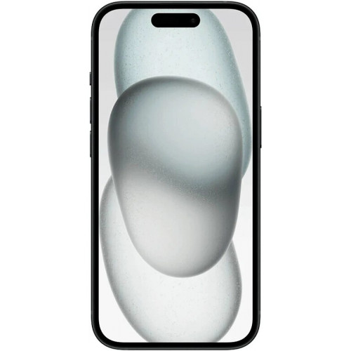 Apple iPhone 15 256GB Verde