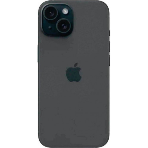 Apple iPhone 15