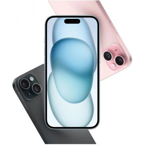Apple iPhone 15