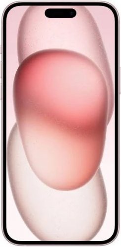 Apple iPhone 15 Plus