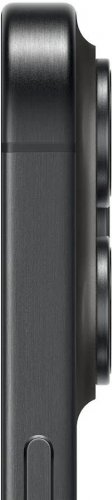 Apple iPhone 15 Pro