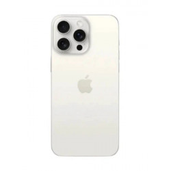 Apple iPhone 15 Pro Max 1TB