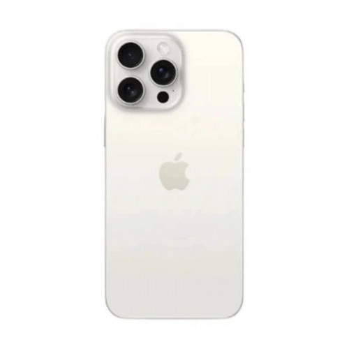 Apple iPhone 15 Pro Max 1TB