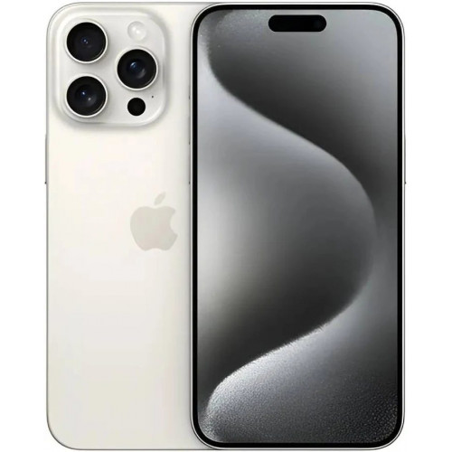 Apple iPhone 15 Pro Max 1TB