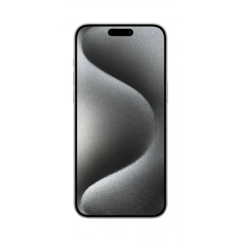 Apple iPhone 15 Pro Max 1TB
