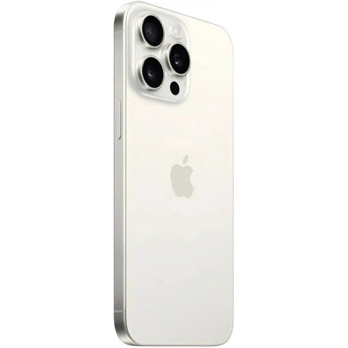 Apple iPhone 15 Pro Max 1TB