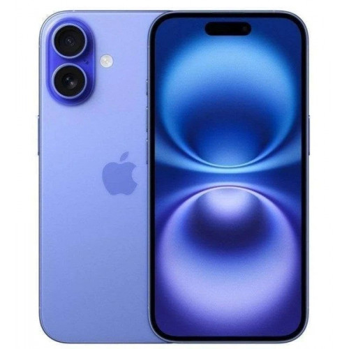 Apple iPhone 16