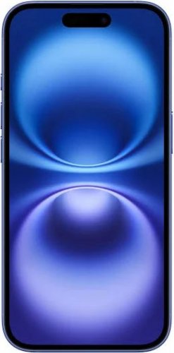 Apple iPhone 16