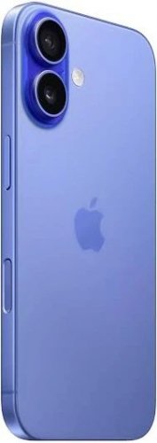 Apple iPhone 16
