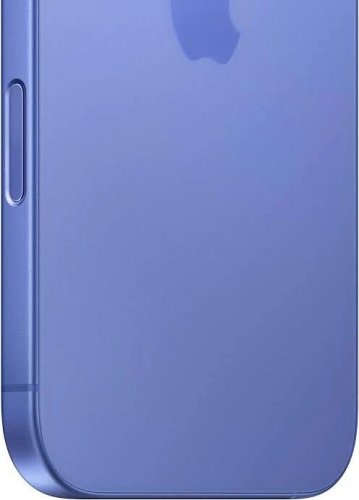 Apple iPhone 16