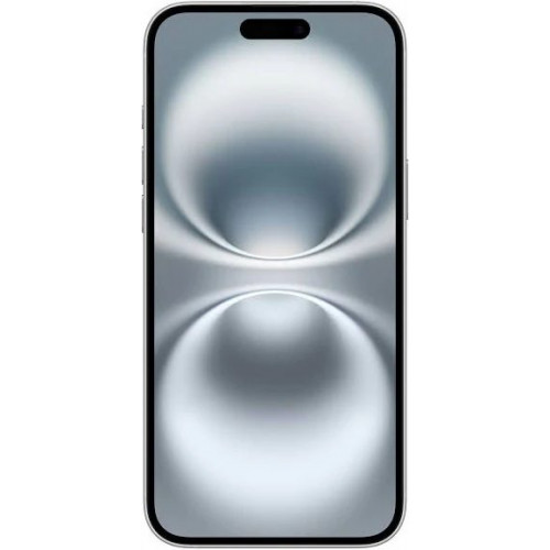 Apple iPhone 16 Plus