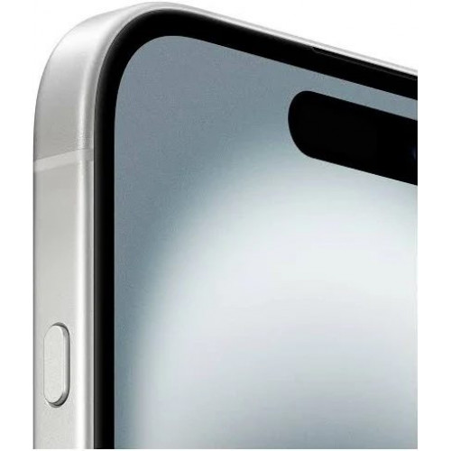 Apple iPhone 16 Plus