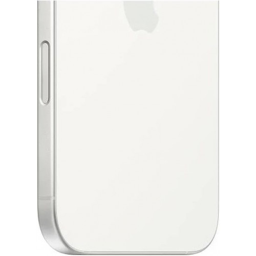 Apple iPhone 16 Plus