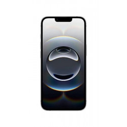 Apple iPhone 16e 128gb