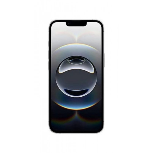 Apple iPhone 16e 128gb