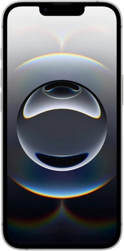 Apple iPhone 16e 128gb