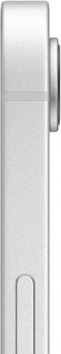 Apple iPhone 16e 128gb