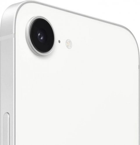 Apple iPhone 16e 128gb
