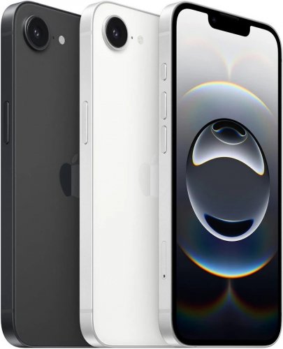 Apple iPhone 16e 128gb