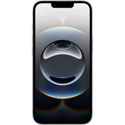 Apple iPhone 16e 256gb Blanco