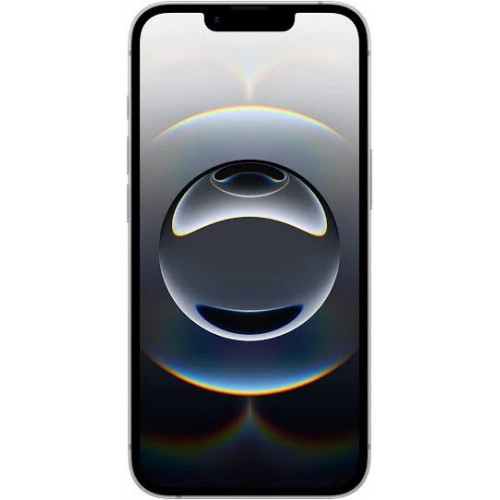 Apple iPhone 16e 256gb Blanco