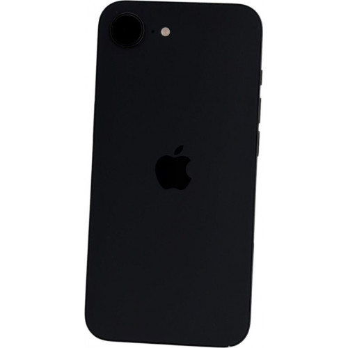 Apple iPhone 16e