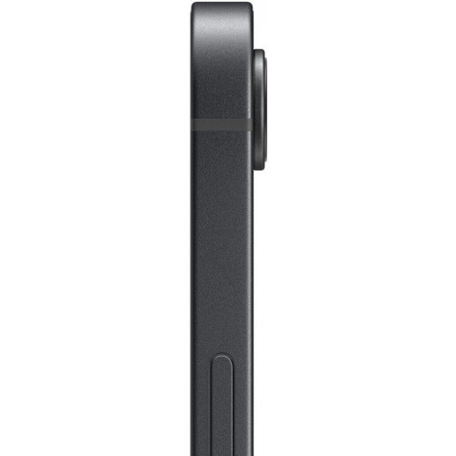 Apple iPhone 16e
