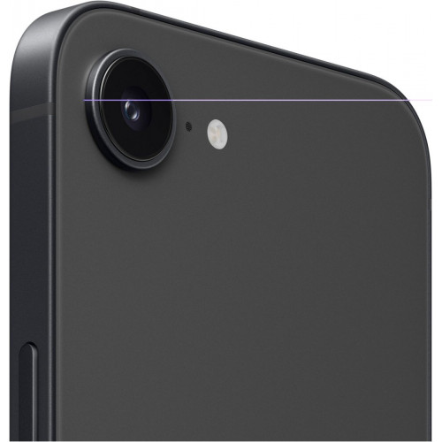Apple iPhone 16e