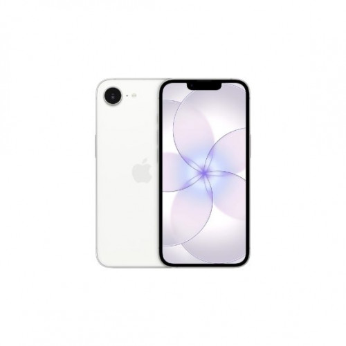Apple iPhone 17e