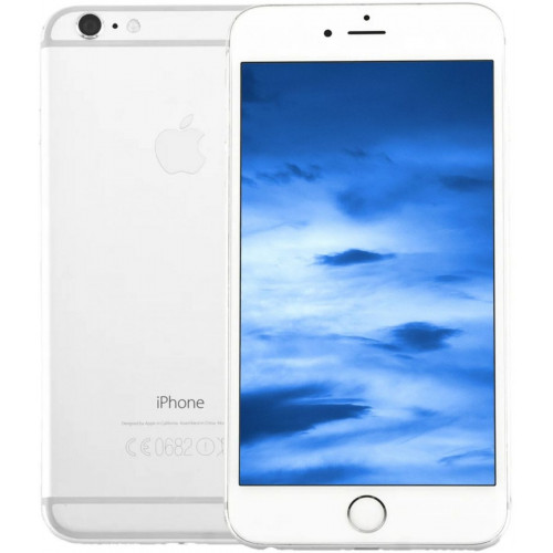 Apple iPhone 6S Plus