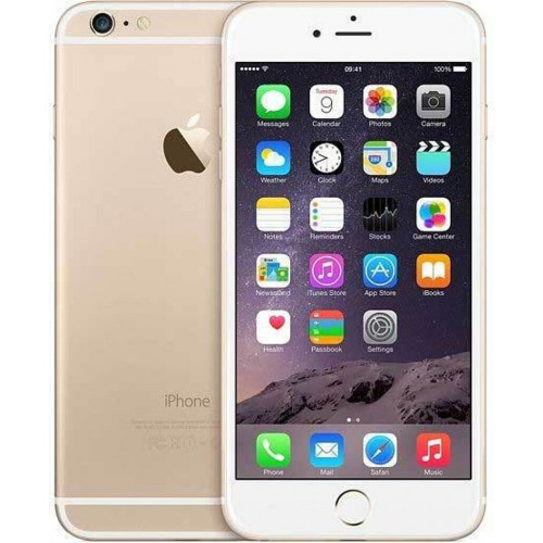 Apple iPhone 6S Plus