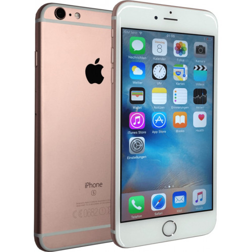 Apple iPhone 6S Plus